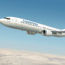 DOT penalizes Copa for Venezuela flights