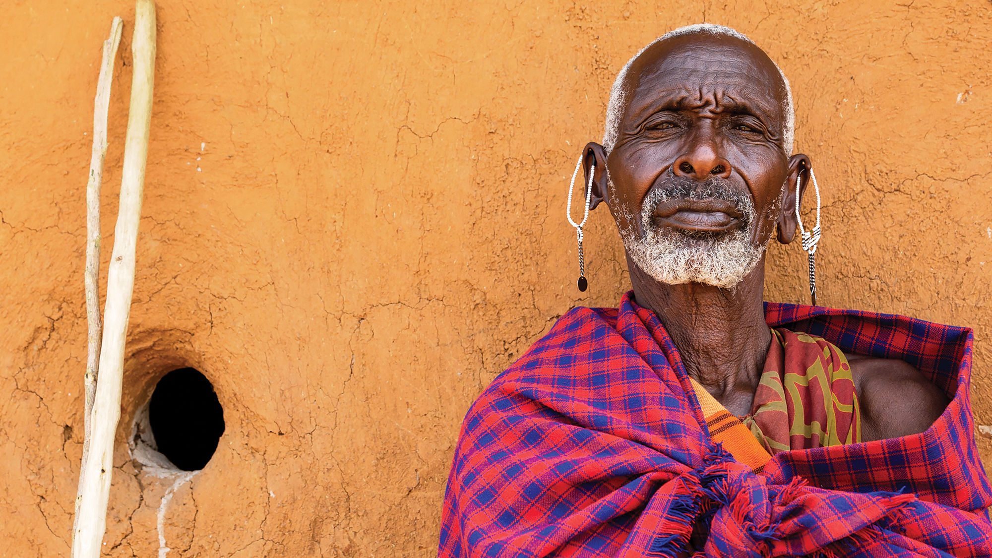 Reversal in East Africa: Kenya tourism bounces back