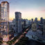 Mandarin Oriental readies return to Hawaii