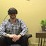 VR videos helping agents close sales