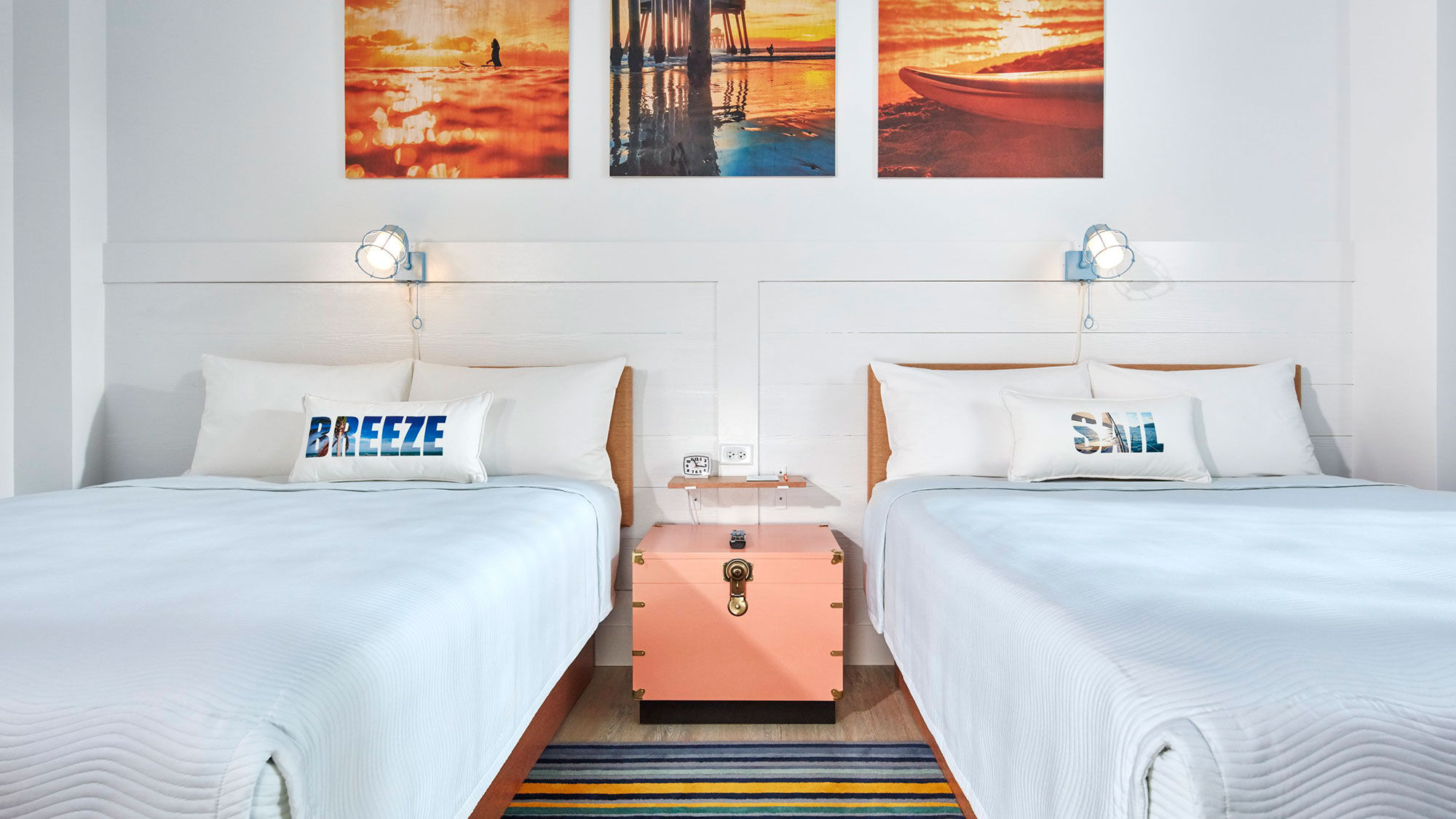 Universal Orlando opens reservations for Dockside Inn