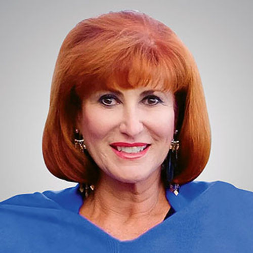 Marilyn Conroy Marilyn Conroy