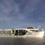 Tauck building ship to sail the Douro