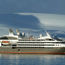Ponant makes internet service free