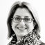 Agency consortium CEO named godmother of AmaWaterways ship
