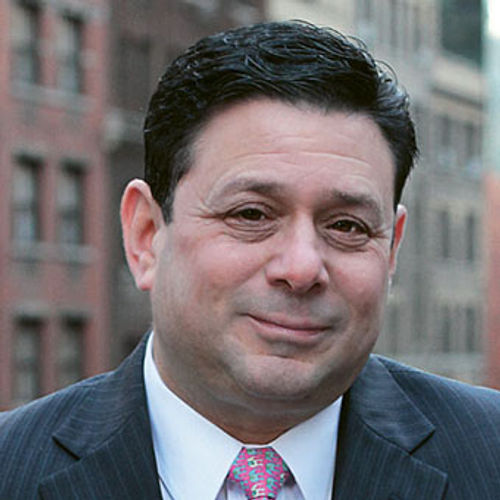 Jay Stein Jay Stein