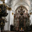 Austria to enter a 20-day Covid lockdown