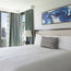 Ritz-Carlton now at full strength on Waikiki