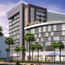 Caesars Republic brand launched for nongaming hotels