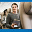Codeshare info tool could be helpful to travel advisors
