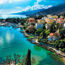 Croatia's tourist board creates travel advisor certification program