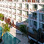 Sarasota Modern breathes fresh life into Florida's southwestern coast