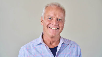 Airbnb forms transportation division, hires Fred Reid to run it