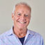 Airbnb forms transportation division, hires Fred Reid to run it