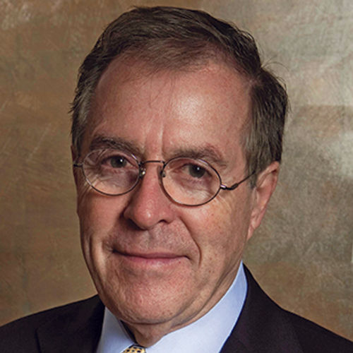 Horst Schulze Horst Schulze