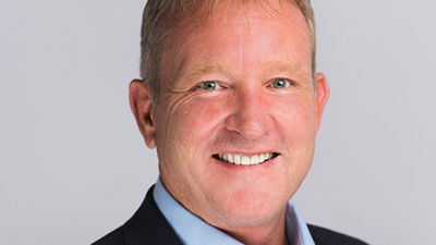 Travel Leaders Group president eyeing 2023 for full recovery