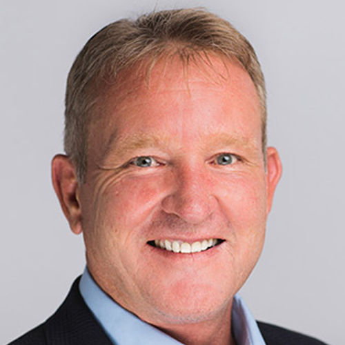 John Lovell
