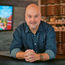 Host agency executive Keith Waldon on why experience matters