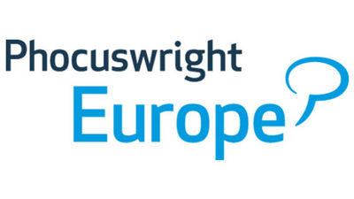 Brexit and technology on agenda at Phocuswright Europe