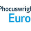 Brexit and technology on agenda at Phocuswright Europe
