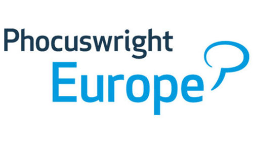 Brexit and technology on agenda at Phocuswright Europe