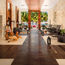S Hotel mixes contemporary and Jamaican vibes