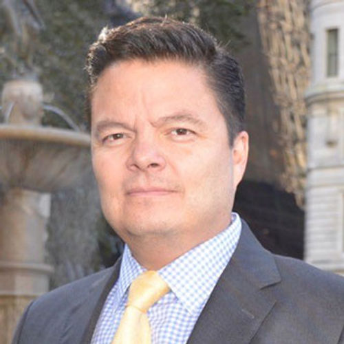 Alfonso Sumano Lezcano Alfonso Sumano Lezcano