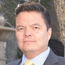 Alfonso Sumano Lazcano on gutting of Mexico tourism promotion