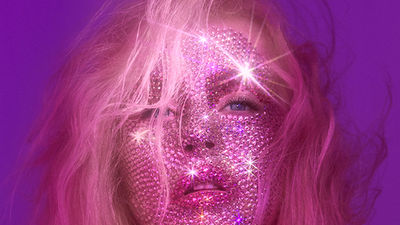 Following in the footsteps of Britney Spears and Jennifer Lopez, Christina Aguilera will play a series of shows at Planet Hollywood Las Vegas.
