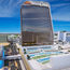 Something old, something new: Circa bringing history to a newbuild in Downtown Vegas