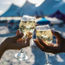 Cocoa Beach food and wine festival returns in April