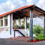 Indian Hotels launches homestay brand