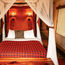 Safaris and beyond at Fairmont's Kenya properties