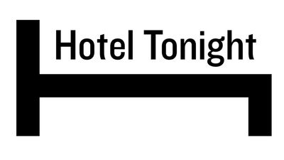 Top users help HotelTonight fine-tune booking app