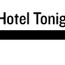 Top users help HotelTonight fine-tune booking app