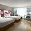 Hilton Washington D.C. National Mall opening April 1