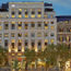 A&K curates insider-access tours for Mandarin Oriental guests