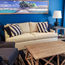 Margaritaville Resort brings island stylin' to Orlando