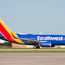 Airlines agree to Treasury's terms for rescue funding