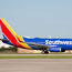Southwest Airlines begins displaying inventory on Google Flights