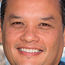 New F&B director at Hilton Waikoloa Village looks to innovate