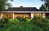 Luxury, wildlife and culture at Fairmont's Kenya properties