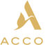 AccorHotels goes back to being simply 'Accor'