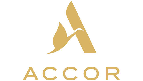 AccorHotels goes back to being simply 'Accor'
