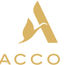 AccorHotels goes back to being simply 'Accor'