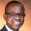 Hugh Riley on the drop-off in U.S. arrivals and how to respond