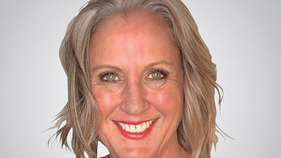 Travel Weekly names Jeri Clausing senior editor, tours and river cruises