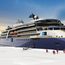 Lindblad Expeditions is launching a roadshow for advisors