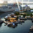 Nassau cruise port getting $250M redevelopment