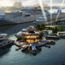 Nassau cruise port getting $250M redevelopment